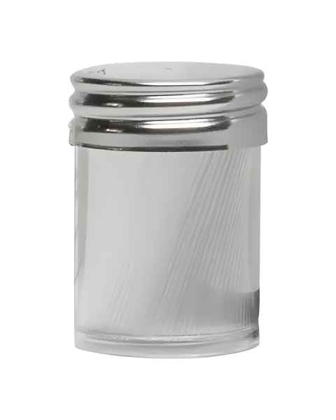 LW Scientific CNT-ZPC7-40HE Microhematocrit Capillary Tube - 40 mm