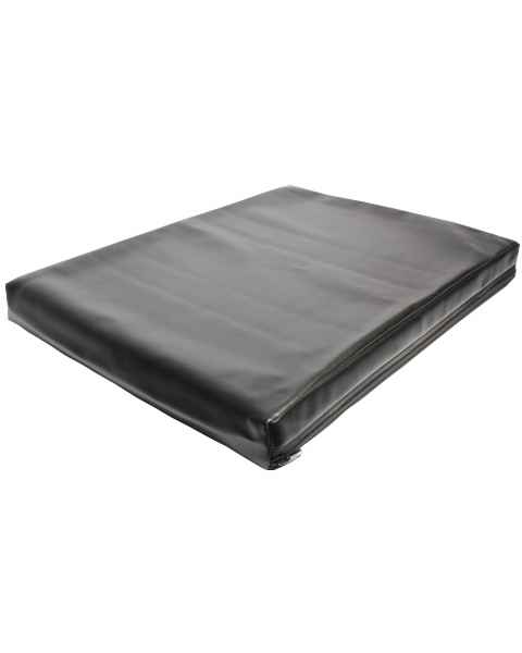ISI Medical CST-27039-2 Carter Hand Surgery Main Table Pad - 21