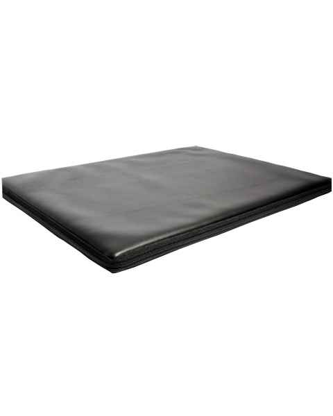 ISI Medical CST-27039 Carter Hand Surgery Main Table Pad - 21