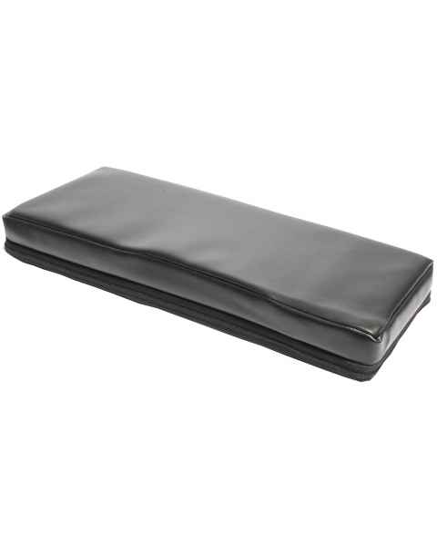 ISI Medical CST-27040-2 Carter Hand Surgery Table Extension Pad - 6