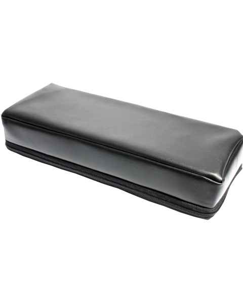 ISI Medical CST-27040-3 Carter Hand Surgery Table Extension Pad - 6