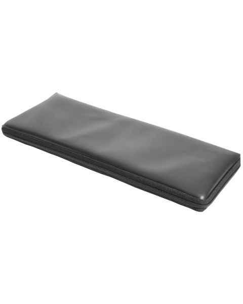 ISI Medical CST-27040 Carter Hand Surgery Table Extension Pad - 6