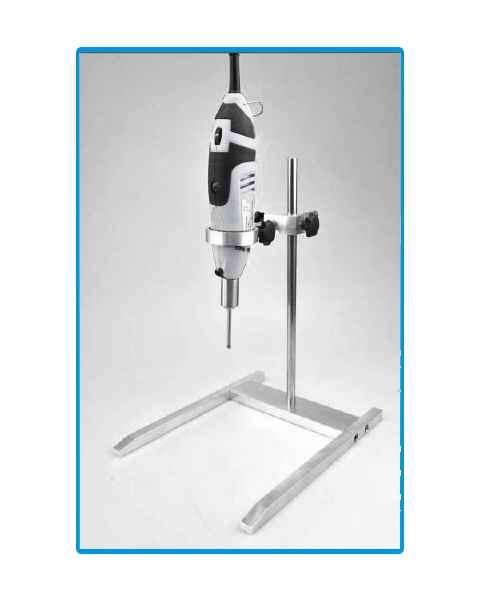 Stand for D1000 Handheld Homogenizer