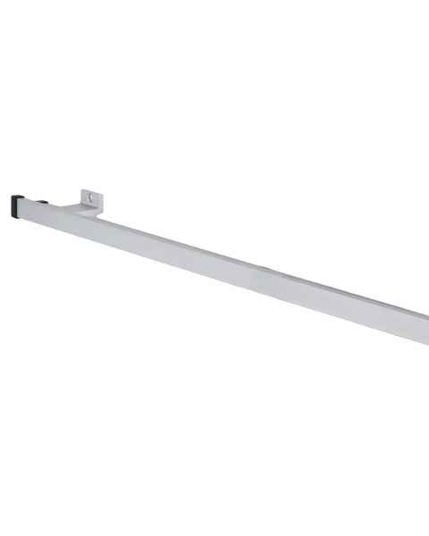Waldmann D13505000 39.4