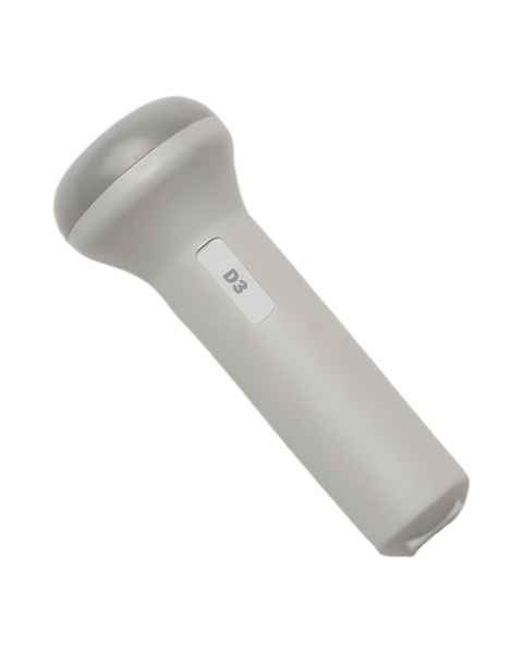 Newman Medical D3 Fetal Probe for DigiDop Doppler - 3 MHz