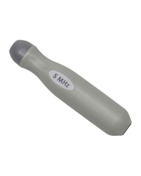 Newman Medical D5 Vascular Probe for DigiDop Doppler - 5 MHz