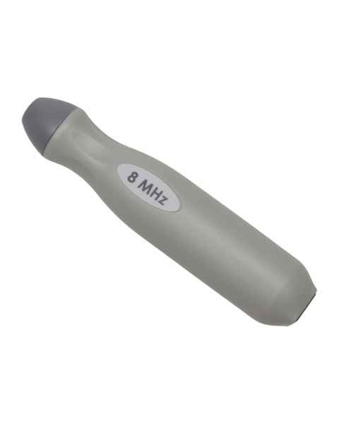 Newman Medical D8 Vascular Probe for DigiDop Doppler - 8 MHz