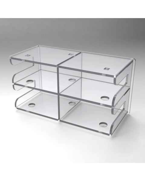 Poltex DECAPR4 Decapper Tool Holder