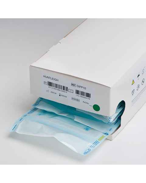 Huntleigh Healthcare DIPP10 Sterilized Single-Use Intraoperative 8 MHz Probe