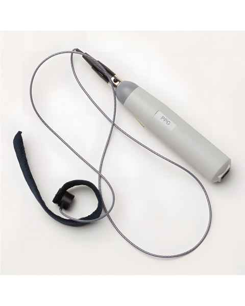 Newman Medical DPPG Audio Photoplethysmography Probe