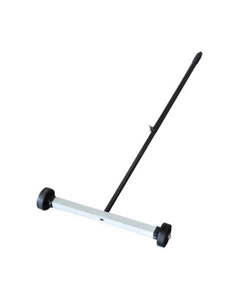 David Scott DSC-NT Magnetic Needle Triever