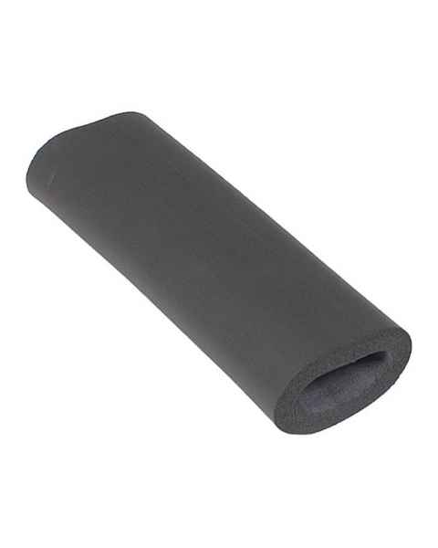 David Scott DSC-TKS-PAD-12 Replacement Pad for Radiolucent Total Knee Stabilizer