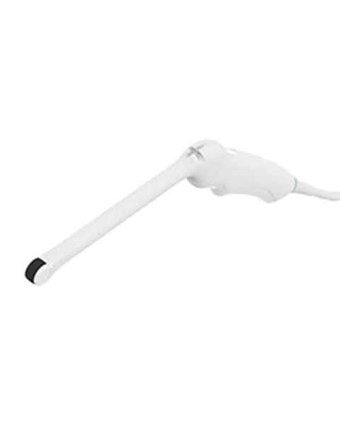 Edan E10-3BQ Intra-Cavity Array Transducer for AX2, AX3, and LX9 Ultrasound Systems