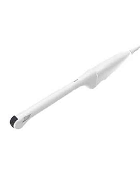 Edan E10-3HQ Intra-Cavity Array Transducer for AX8 Ultrasound System