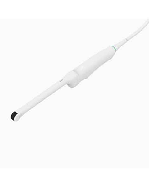 Edan E10-3HQ Intra-Cavity Array Transducer for AX2, AX3, and LX9 Ultrasound Systems