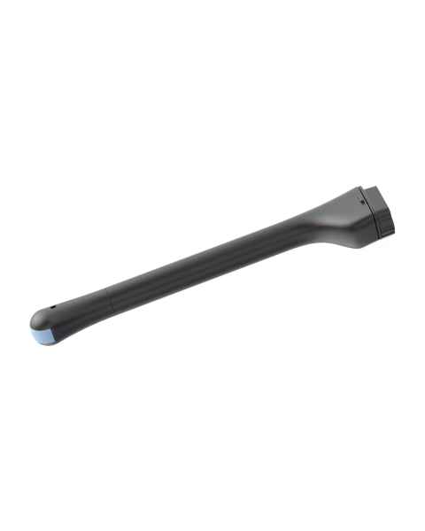 MDPro E10-4KS Transvaginal Probe for Soloscan P50 Handheld Ultrasound Scanner