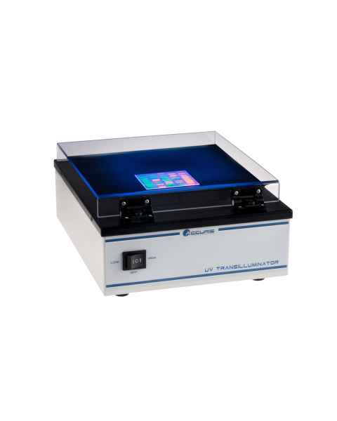 Accuris UV Transilluminator