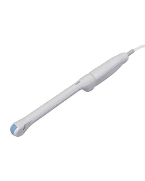 Edan E611-2 Transvaginal Array Transducer for DUS60 Ultrasound System