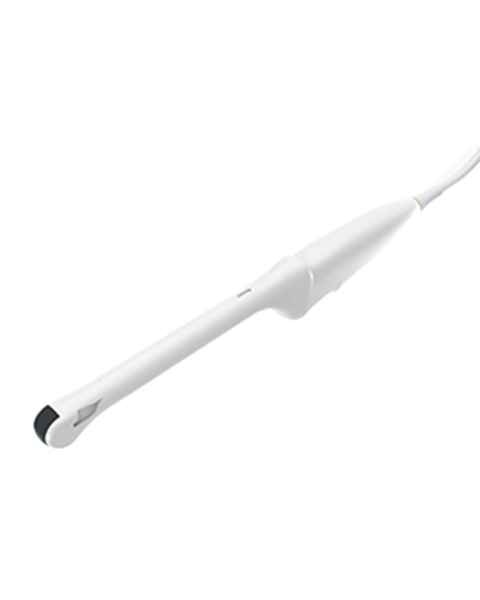 Edan E612UB Endocavity Array Transducer for U60 Ultrasound System