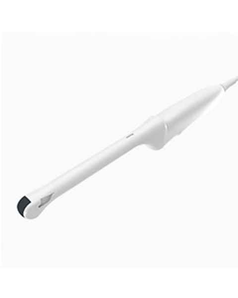Edan E8-4Q Intra-Cavity Array Transducer for AX2, AX3, and LX9 Ultrasound Systems