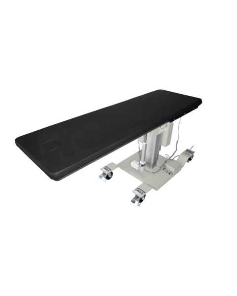 Surgical Tables Inc. EC-1 EconoMAX Pain Management C-Arm Imaging Table, 1 Motion