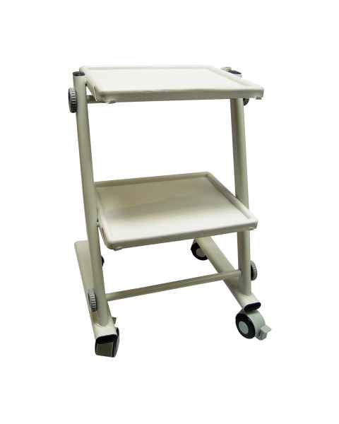 Bionet ECG-CART Mobile Cart for ECG and Spirometer