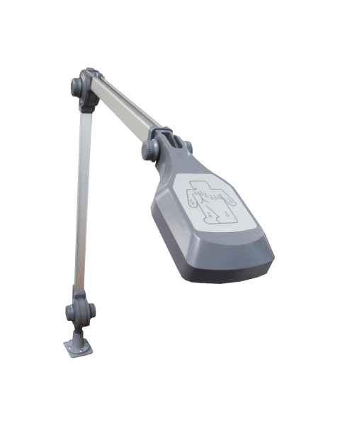 Bionet ECG-HANGER Cable Hanger for ECG Mobile Cart