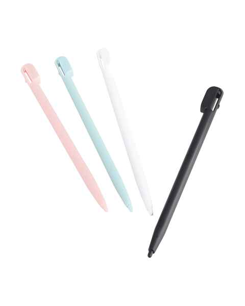 Bionet ECG-STYLUS Stylus Pen for ECG and Spirometer with Touch Screen