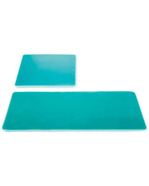TruLife Oasis Elite Table Pads