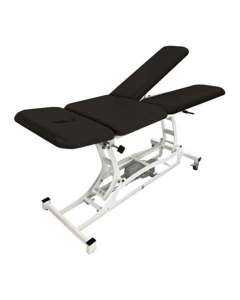 Pivotal Health Solution EPT04 Essential Thera-P™ Electric Treatment Table with 4 Section