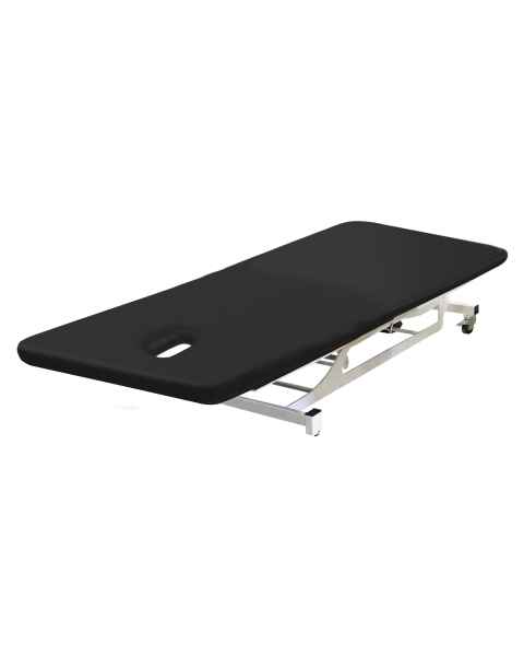 Pivotal Health Solution EPT11 Essential Thera-P™ Bobath Electric Treatment Table with 1 Section