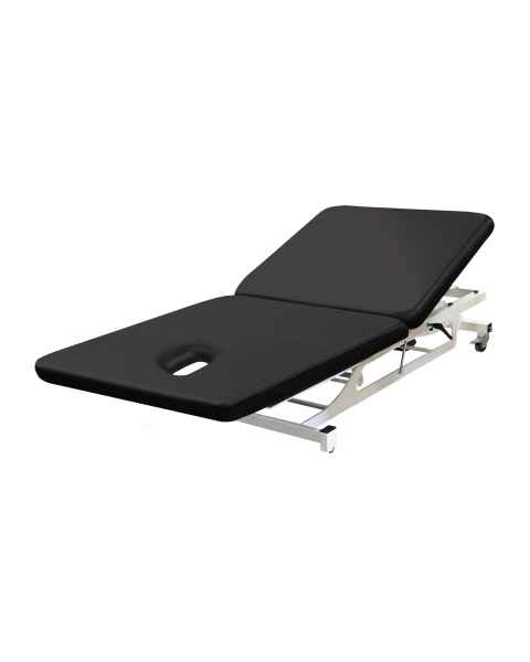 Pivotal Health Solution Essential Thera-P™ Bobath Electric Treatment Table with 2 Section
