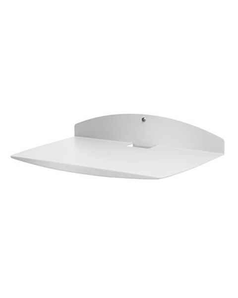 Capsa Healthcare FG9M06040501 Printer Shelf Large - Weight Capacity 20 lbs