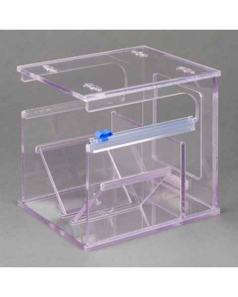 Poltex FILMHNG Parafilm Roll Dispenser