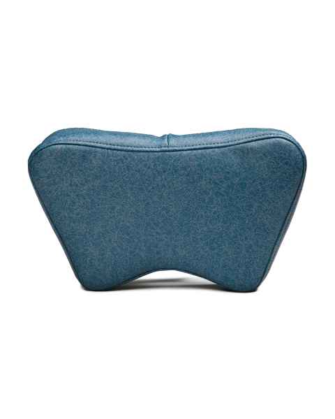 Lumex&reg; FR5659 Universal Headrest Pillow - Front View