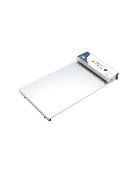 LW Scientific FWL-04PL-BTD3 Ready Warm Slide Warmer, 66-Slide Capacity