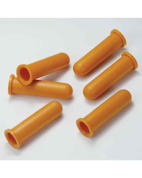 Globe Scientific GCC-P-ADP5 Tube Adapter for Portable Clinical Centrifuge - 5 mL
