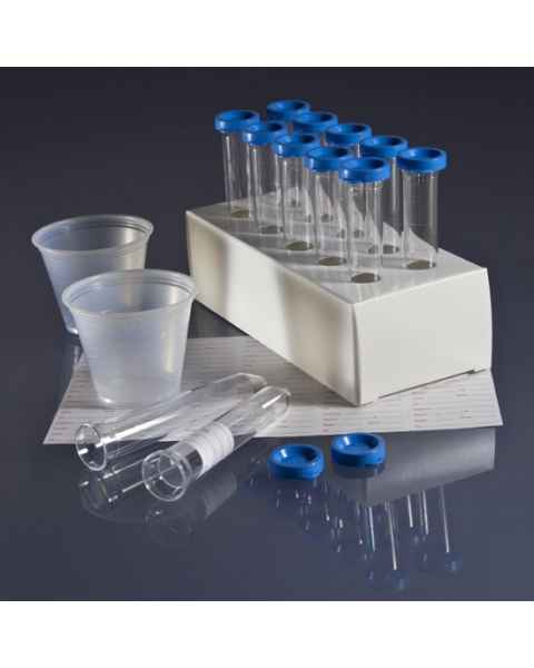 Uri-Pak Urine Collection Kits