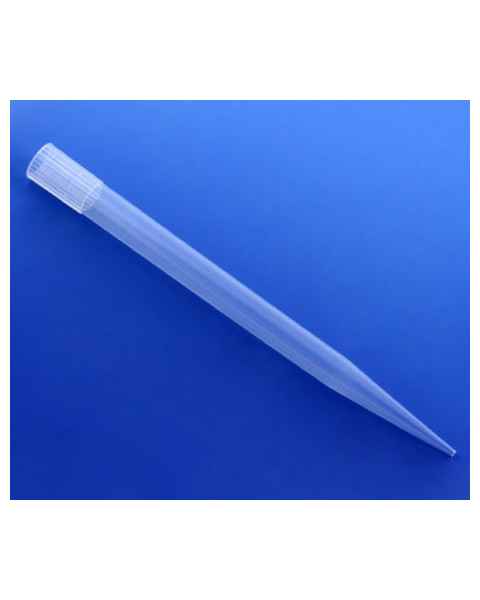 1000uL - 5000uL Pipette Tips For Use With Finnpipette, Labsystems, Brand, EDP2 & SMI Pipettors