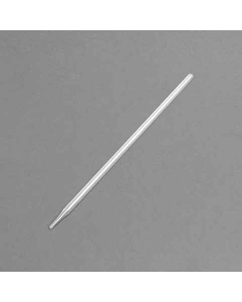 Model 1834, 2mL Aspirating Pipettes - Polystyrene - Standard Tip - 275mm - Sterile - No Printing