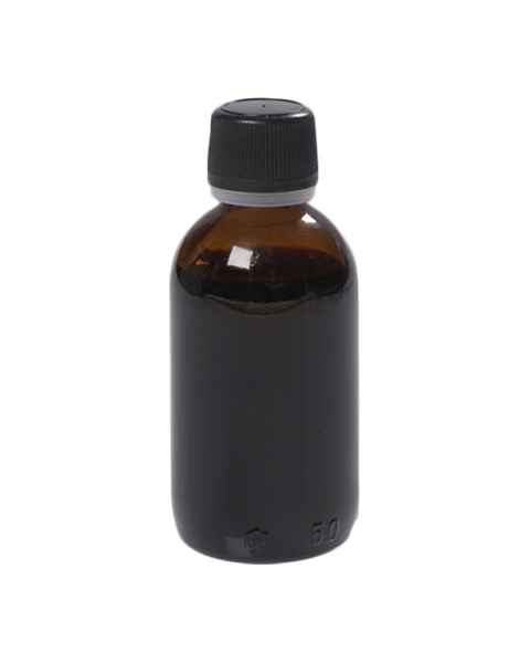Sternheimer Malbin Urine Sediment Stain - 50mL Bottle