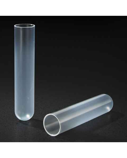 Sample Tube - For Abbott AxSym Analyzers