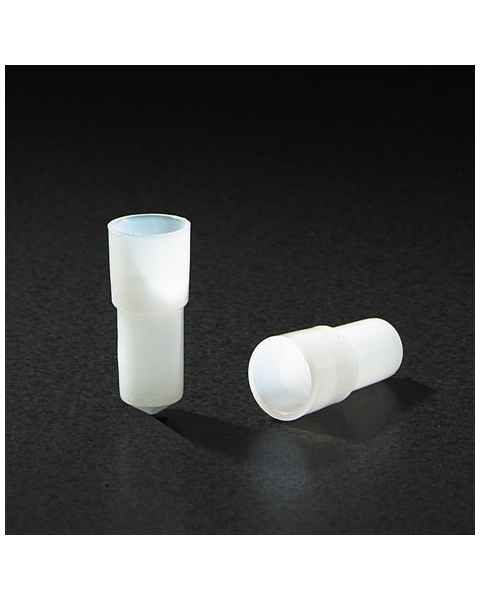 Sample Cup - For Schiapparelli ACE Analyzers - Polypropylene (PP) - 0.5mL Capacity