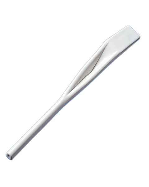 Pegs for Drying Rack - Small Diameter