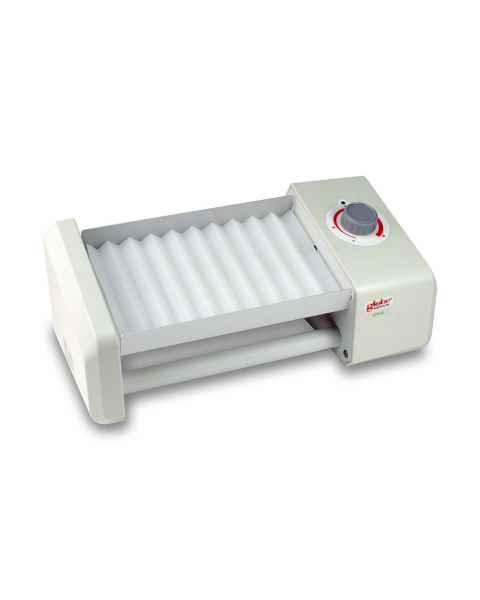 Globe Scientific GTR-AS Adjustable Speed Tube Rocker - Single Tier
