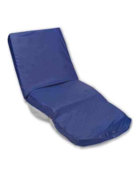 Casco C-Matt&trade; TotalCare&reg; Foam Mattress