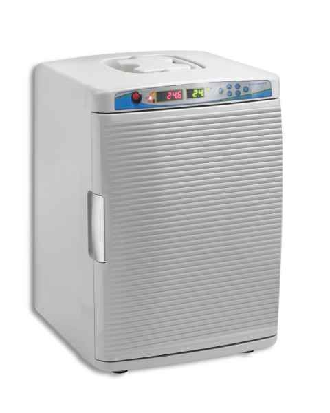 MyTemp Mini CO2 Digital Incubator (115V)