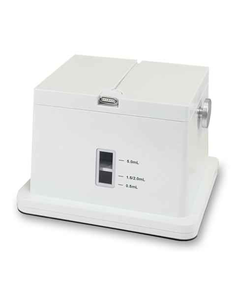 Benchmark Scientific H5100-HL Heated Lid for H5100-HCT