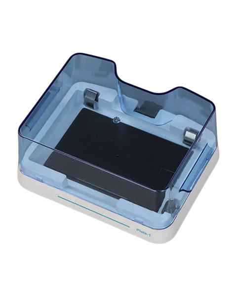 Benchmark Scientific H5100-MP Block for H5100-HCT - Standard Microplate