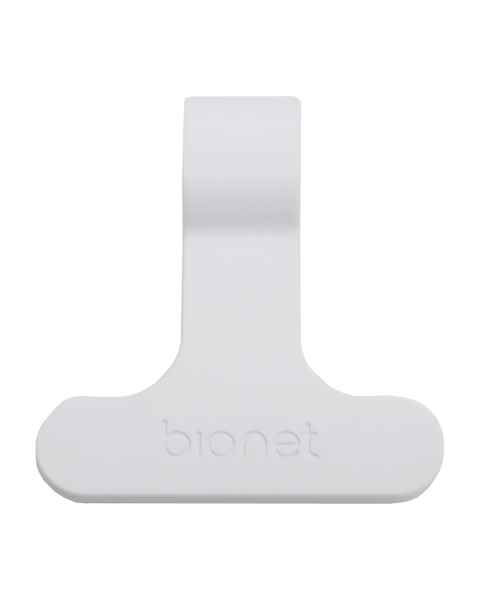 Bionet Hanger-P1 IV Pole Hanger for Cardio P1